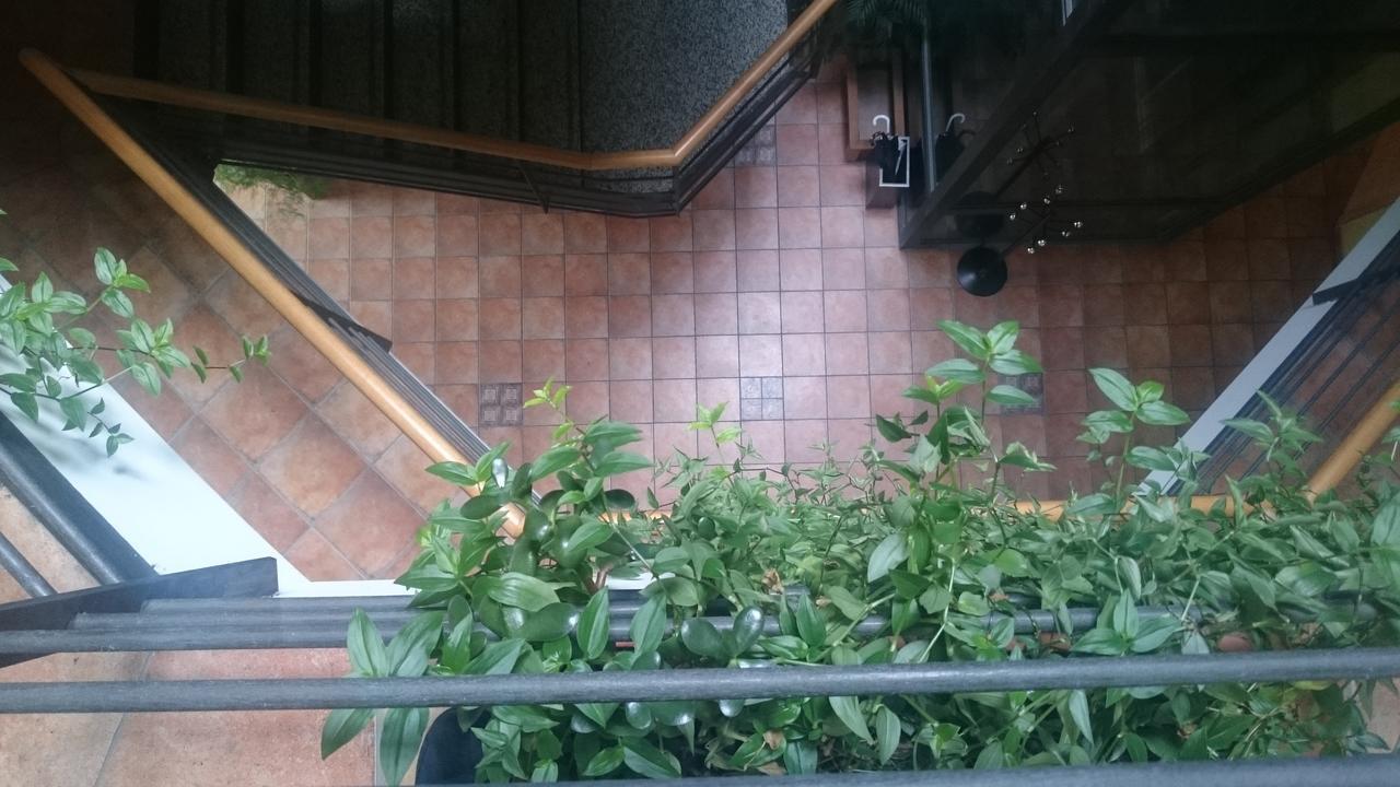 Hotel Santuario Urkiola - Lagunetxea Urquiola ภายนอก รูปภาพ