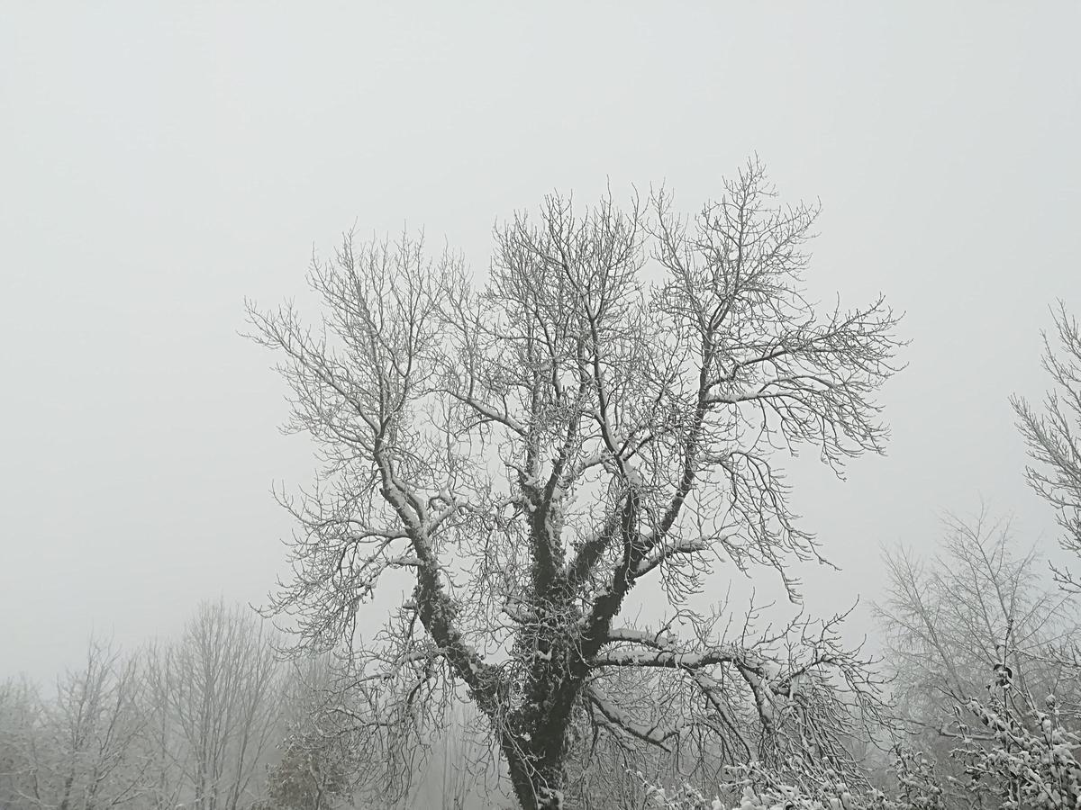 Hotel Santuario Urkiola - Lagunetxea Urquiola ภายนอก รูปภาพ